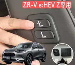 Item thumbnail for item 5ae02b91-5bb1-4161-a174-f96ac01f2dfa