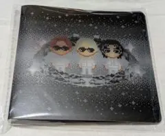 2025年最新】Number_i ステッカーの人気アイテム - メルカリ