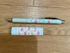 2026年最新】LIZLISAシャープペンシルの人気アイテム - メルカリ