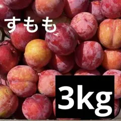 ちゃあちゃん様専用 3kg