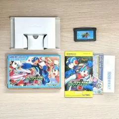 Item thumbnail for item bd5a8999-3ae2-46a2-b198-b6412dda173d