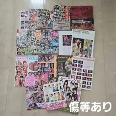 ■美品■トレカ付き■T-ARA CDアルバム6枚セット □美品□トレカ付き□T-ARA CDアルバム6枚セット - メルカリ