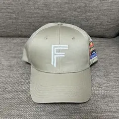 【MONTAROU様専用】日本ハムファイターズ 春季キャンプ キャップ