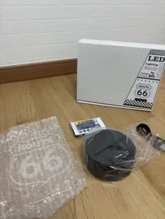 Item thumbnail for item 9eb778e4-e89c-40a0-a9dc-571c6465f9ce