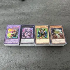 Item thumbnail for item f5af6aeb-8cea-4d26-af85-8b9191ffdad6