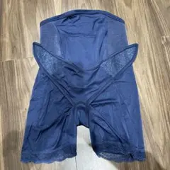 ワコール　マタニティM コルセット　ガードル