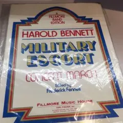 Item thumbnail for item 17257cd3-4c79-45d3-aec9-a6f7f82fa12e