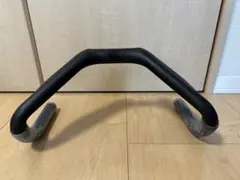 Canyon Areroad CFR ステム＋ドロップハンドル（CP0018） - メルカリ