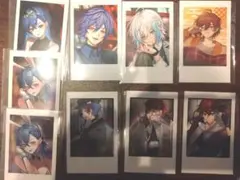 badcollar バラ売り