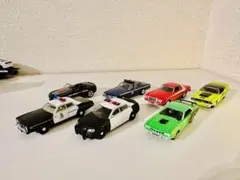 Item thumbnail for item 1e2a8c96-0021-45ba-9d3d-49ce828d50ca