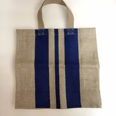 Item thumbnail for item e0238c9e-8f32-49aa-b01c-4457003492fd