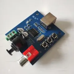 Item thumbnail for item 04963f00-c505-4706-bc25-9c0c95fa789f