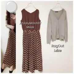 Item thumbnail for item dd04a5c2-b509-4e89-8dc6-bed724d5db72