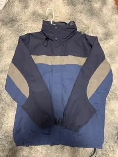 べーねさん専用