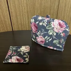 あやこ様 リクエスト 2点 まとめ商品