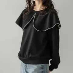 Item thumbnail for item abfb3357-fcc1-490b-a67f-8061c7e9a171