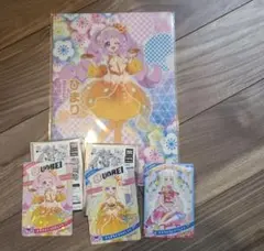 Item thumbnail for item 32eaa120-57d7-4086-be83-ec7749d2721a