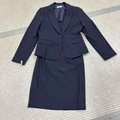 スーツ　スカート　STARWAY