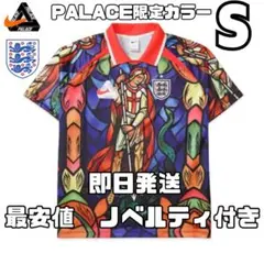 パラダイスリゾート プロモ ワールドチャンピオンシップス2024 カード