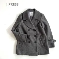 Item thumbnail for item 81e33edd-df3c-4125-ba88-ebe3b1ce53cd