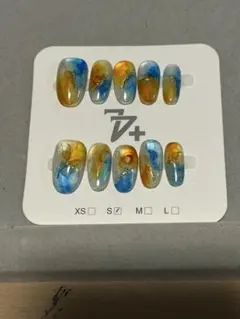 mitumi☀︎様 リクエスト 3点 まとめ商品