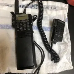 [CK1720] KDK KC-555 アマチュア無線機器 電波魔術師の告白～鉄人22号と私の狂騒曲：JA3CGZ局のあゆみ