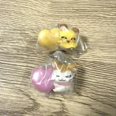 Item thumbnail for item ff43d66c-09d3-49ce-bf75-34c9cecdc120