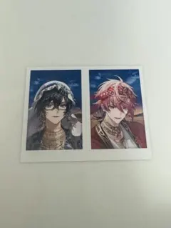 Room4S アラビアン