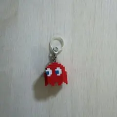 パックマン めじるしアクセサリー