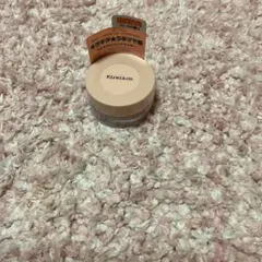 Item thumbnail for item 87a1ca6d-c1d3-4e6b-911d-3186d1472e93