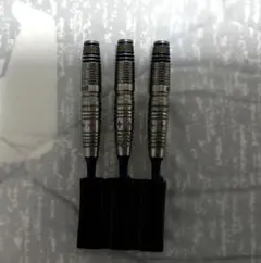 ダーツ　one80 オルカ 関根麻耶モデル 2BA Orca