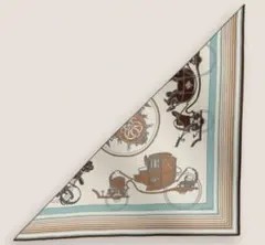 2025年最新】トライアングル ジェアンの人気アイテム - メルカリ