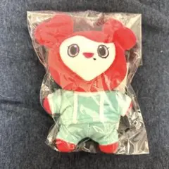 twice japan deaut 3th anniversary チェンブリー