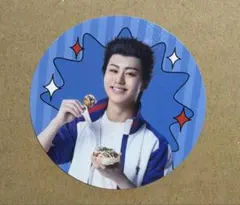 Item thumbnail for item 1e5bf28d-67d3-403d-8103-5c6ea2d8e3ac