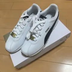 2025年最新】bts pumaスニーカーの人気アイテム - メルカリ