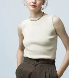 mwc様 リクエスト 2点 まとめ商品