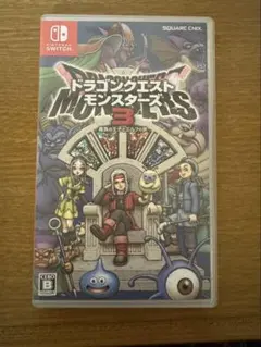 ピカピカ様 リクエスト 2点 まとめ商品