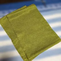 Item thumbnail for item bec220c7-efdd-47d4-a14f-cb513b275823