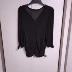 Item thumbnail for item 423ef4b6-ab30-4c58-b746-6c69e165ab41