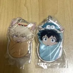 2025年最新】デクシープ アクスタの人気アイテム - メルカリ