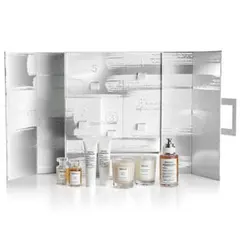 Maison MargielaReplica アドベントカレンダーン 7点セット