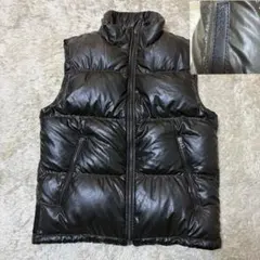 Item thumbnail for item 38109cf4-9f0f-4e33-ae3a-3d41e70bf8a9