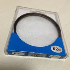 Item thumbnail for item 94b02d32-16df-4acf-8469-096a6a34374c