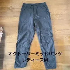 Item thumbnail for item 03665022-784e-418b-a930-34e885d09f9d