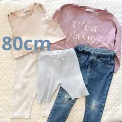 Item thumbnail for item 275149f8-2273-4236-9d52-7734ea401e76