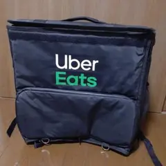 Item thumbnail for item 89707239-d9d0-49af-97a4-9349045b7b78