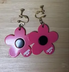 Item thumbnail for item 24c65830-9e82-49f5-aa9a-953d477a2fbd