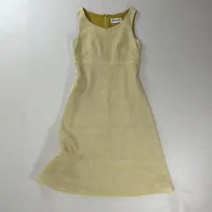 Item thumbnail for item cae23a87-1fee-43c6-8158-49af157bdfed