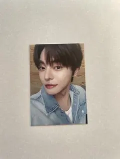 2026年最新】オリヤンの人気アイテム - メルカリ