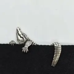 Item thumbnail for item 201776fc-6e24-4de4-89d4-ec87965ecd52